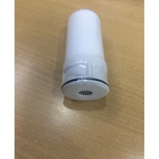 LÕI LỌC THAY THẾ 💧