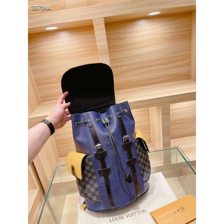Balo LV cao cấp