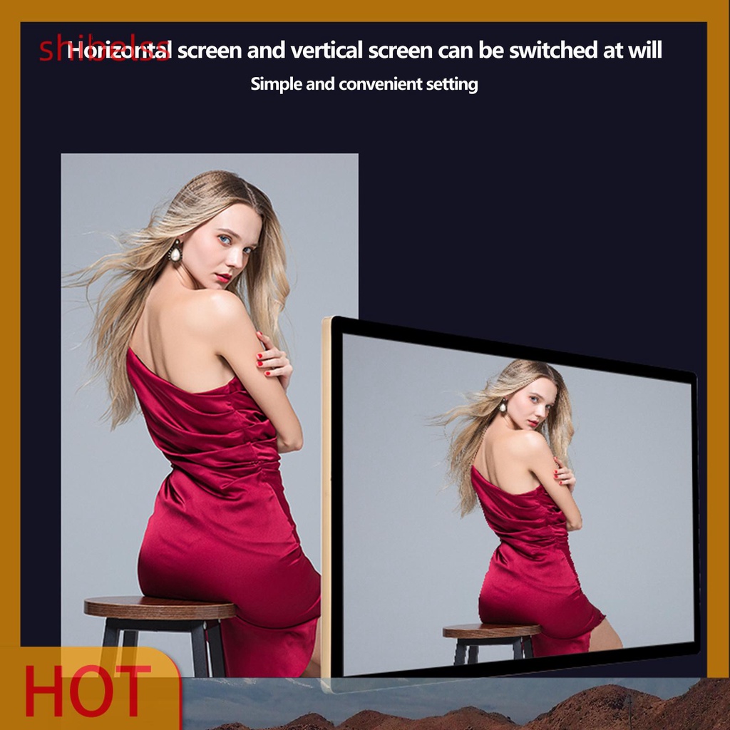 Webcam Shibelss Có Micro Độ Phân Giải 1080p Hd Chuyên Dụng Cho Máy Tính