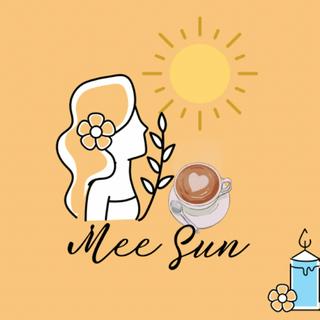 Mee Sun