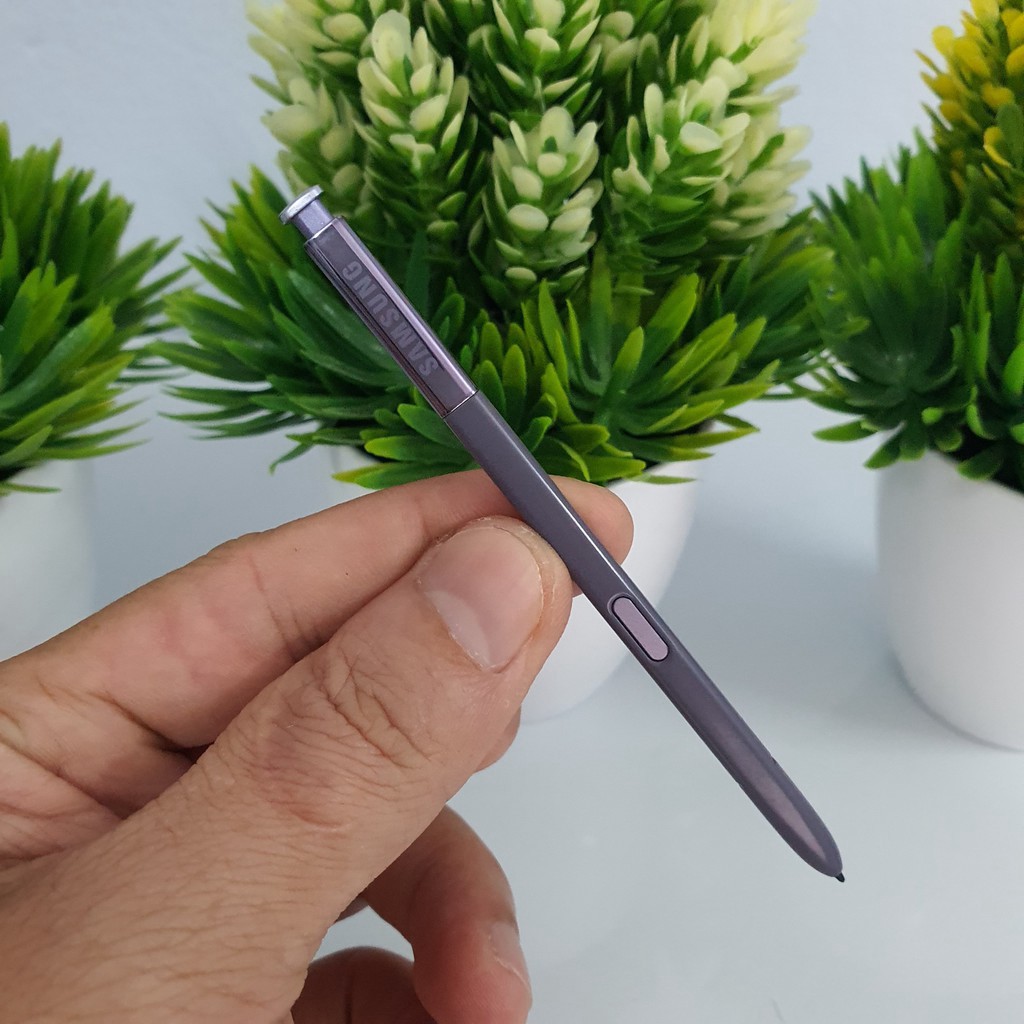 Bút Spen Samsung Note 8 Chính Hãng, Bảo Hành 6 Tháng