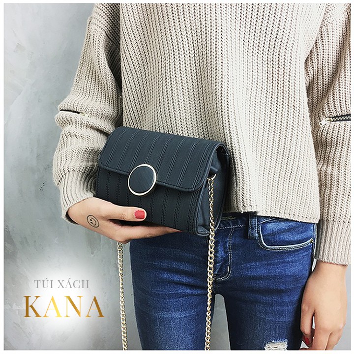 [TÚI CHUẨN AUT ] $ FREE SHIP $ TÚI XÁCH nữ Siu cấp độ cho nàng