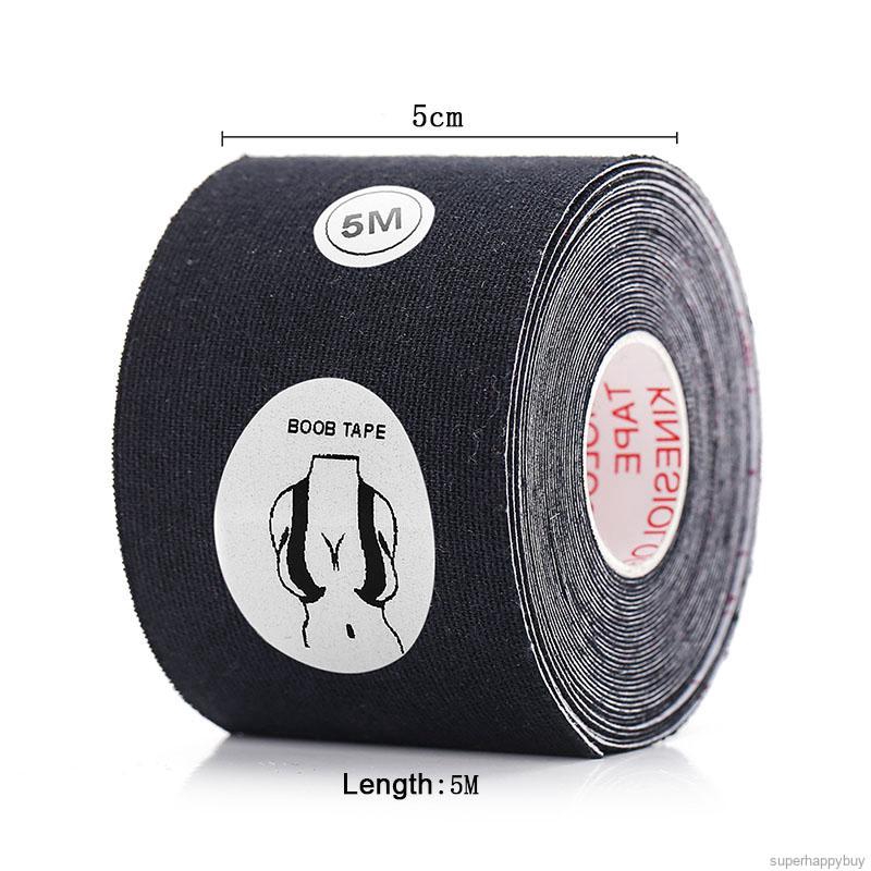 Miếng dán nâng ngực che nhũ hoa tàng hình tiện dụng