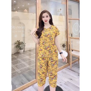 Bộ lanh nhung cổ tim