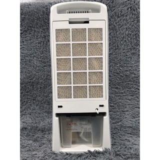 Máy làm mát không khí Kangaroo KG50F58