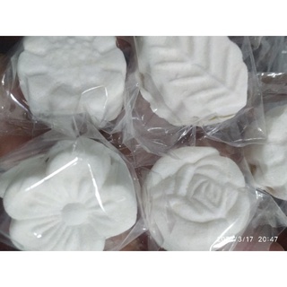 Bánh in nhân dừa non 1 ký
