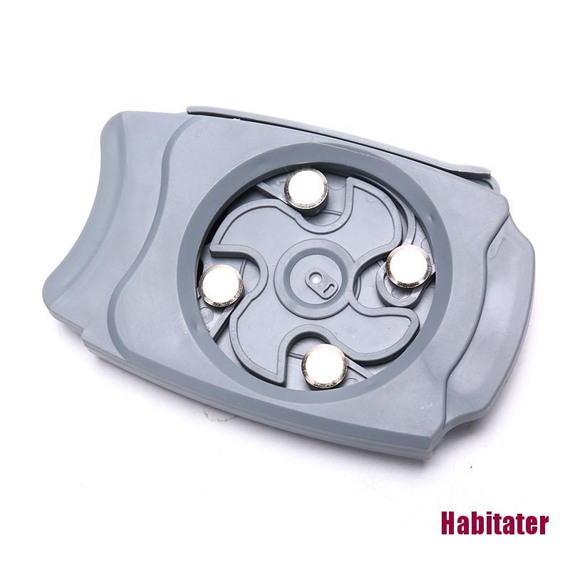 Dụng Cụ Mở Nắp Chai Dễ Dàng Thông Dụng