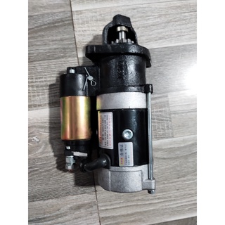 Đề qdj 138c 11r 12v lai thẳng vàng