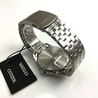 Đồng Hồ Nam Citizen BI5058-52L