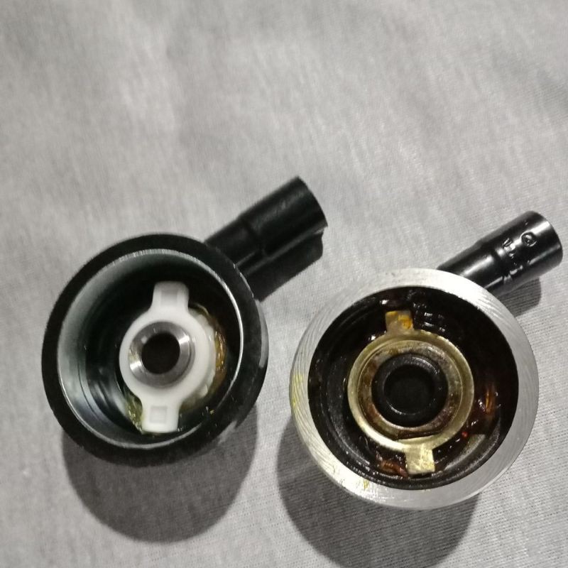 cụm km xe RSX, Blade, wave 110, wave 2017...