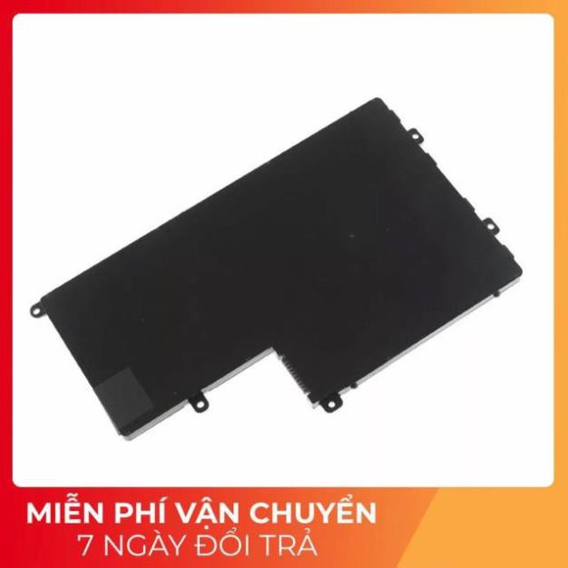 [BH 12TH] Pin Dell Inspiron 5547, 5447, 5548, 5542, 15-5000, 5448, P39F, Latitude 3450, 3550 (ZIN)