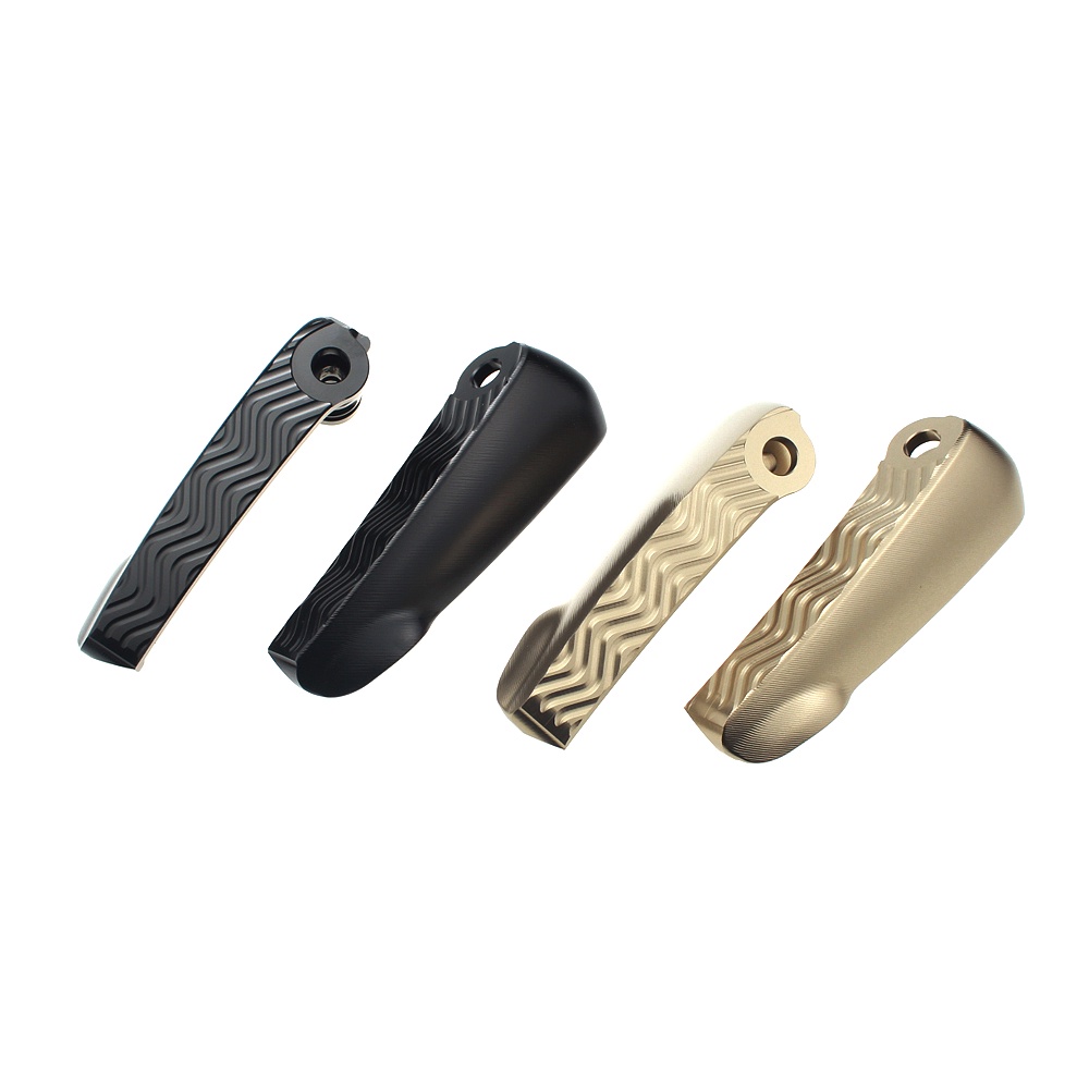 Bàn đạp để chân cho xe VESPA GTS300 GTS250 GT60 GT GTS GTV 125 200 250 300 60