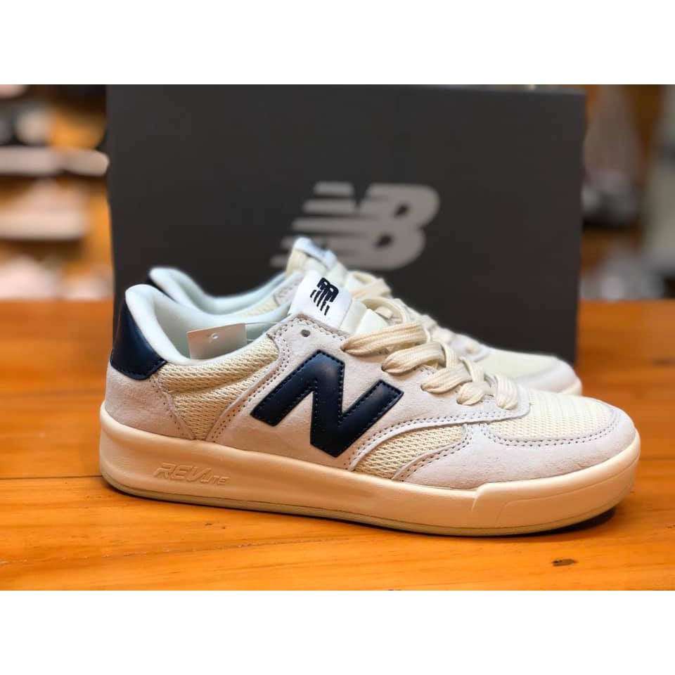 HOT newbalance hàng đẹp chất lương nhất thị trường . [ HÀNG BÁN CHẠY ] :