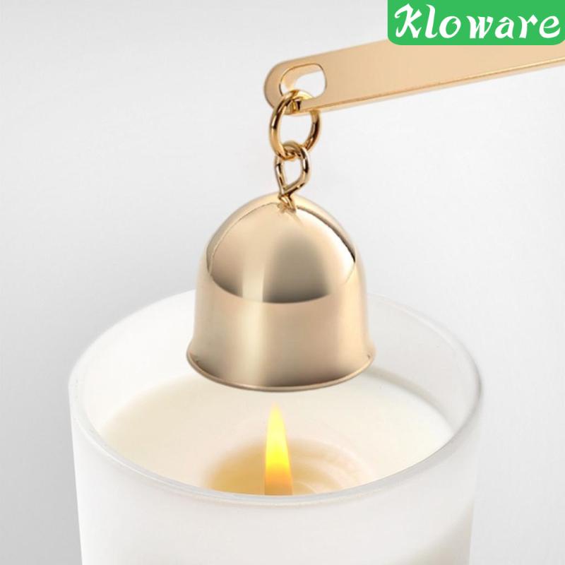 Set 3 dụng cụ làm đèn cầy