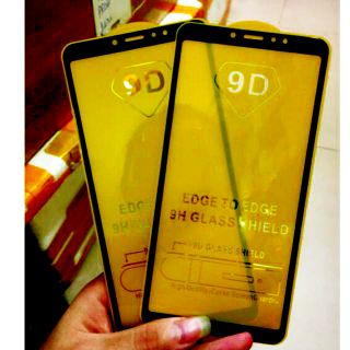 Kính cường lực full Xioami mimax3