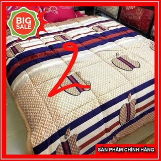 Chăn lông thỏ Nhật Bản chính hãng cao cấp - Chăn lông thỏ Nhật Bản