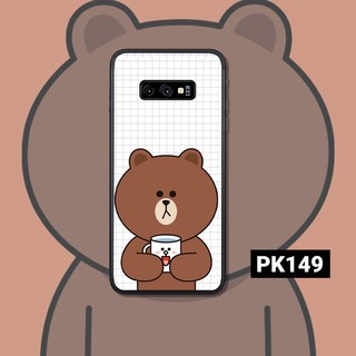 [Freeship từ 50k] ỐP LƯNG SAMSUNG NOTE 8 - NOTE 9 IN HÌNH CẶP ĐÔI