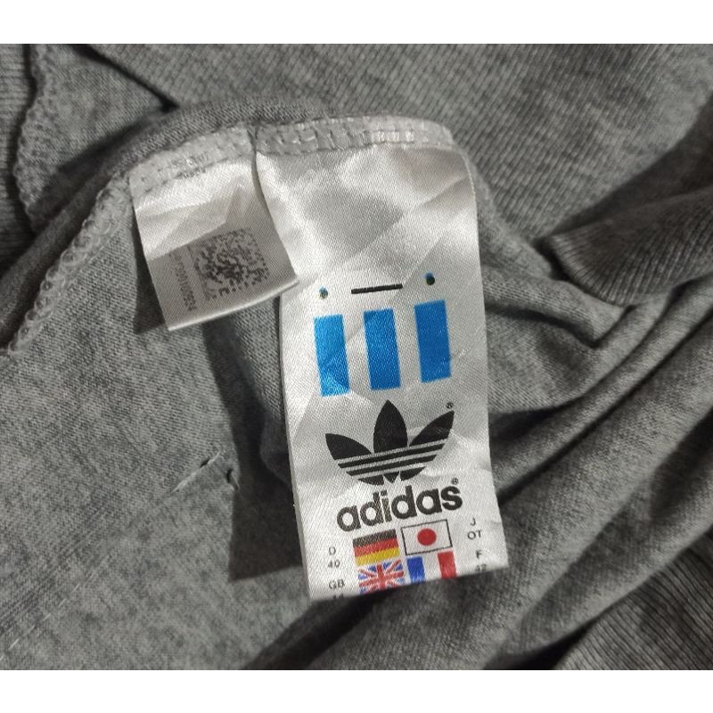 Áo khoác hoodie tay ngắn