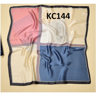 KHĂN CHOÀNG CỔ HÀNG NHẬP-KC144