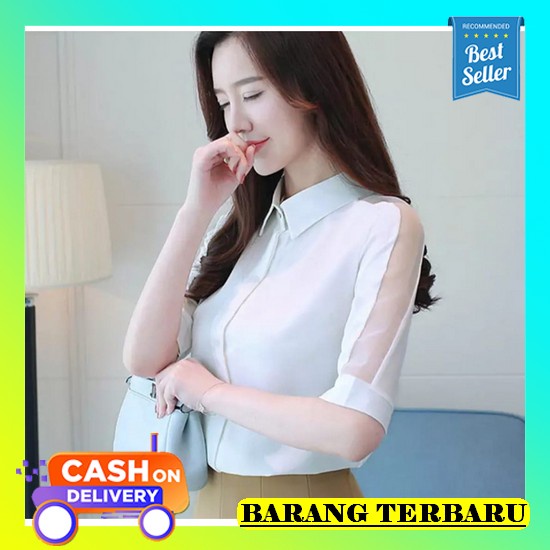 Áo Sơ Mi Cotton 100-102Cm Cài Nút Thân Thiện Với Mẹ Chăm Sóc Bé Thời Trang Năm 2021