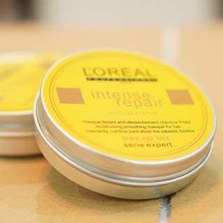 𝓯𝓻𝓮𝓮𝓼𝓱𝓲𝓹 Sáp vuốt tóc nam Loreo CHÍNH HÃNG (TRẮNG ĐỤC)/sap vuot toc/ wax vuốt tóc/ keo vuốt tóc / wax / sáp tóc