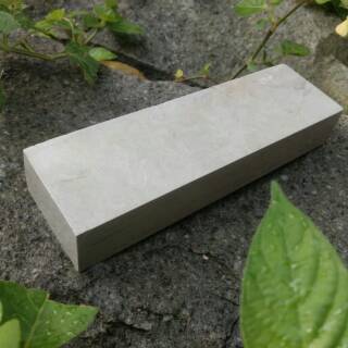 Cuộn Dây Câu Cá 15cm X4.5cm X2,5cm 1000 Chất Lượng Cao