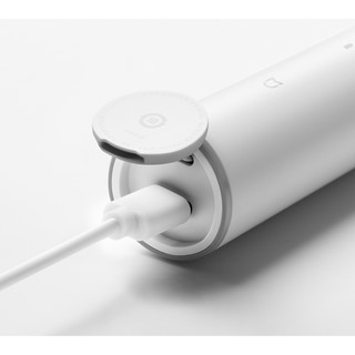 Bàn chải đánh răng điện Xiaomi T300