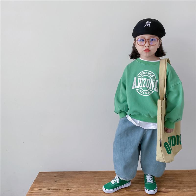 Phụ Kiện Chuyên Dụng Dành Cho Xe Hơi t 55 5