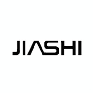 JIASHI