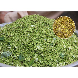 500gr trà hoa hòe