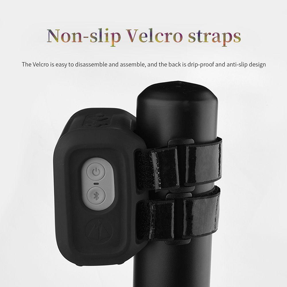Túi Đựng Bảo Vệ Loa JBL GO3