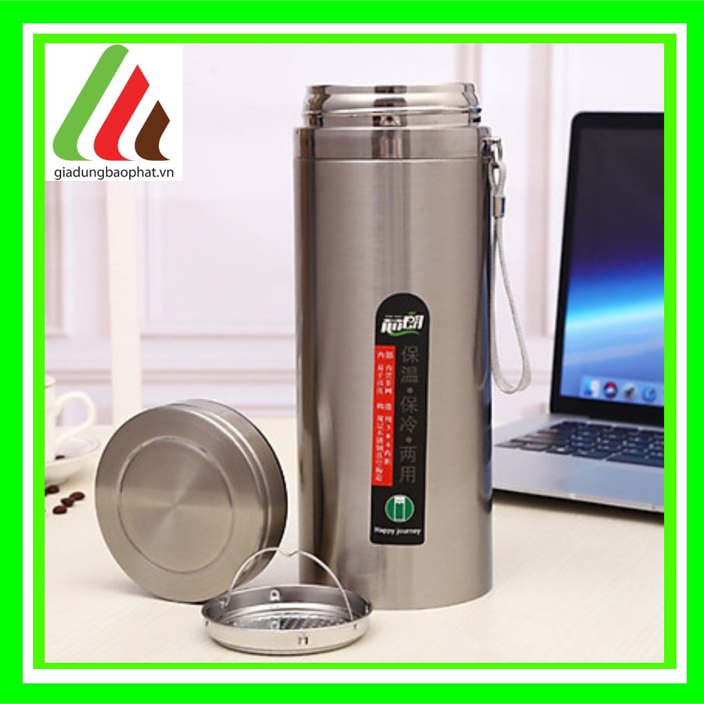 Bình giữ nhiệt baol 800ml