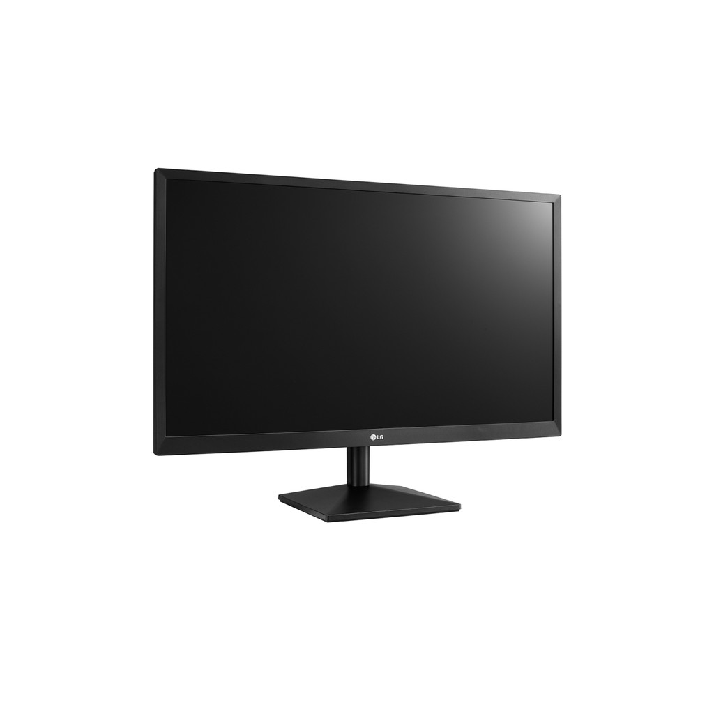 [Nhập LGOFDEC giảm 200k] Hình IPS LG 27" 27MK430 - Hàng Chính Hãng | WebRaoVat - webraovat.net.vn