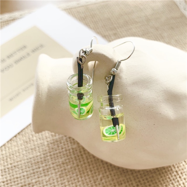 KHUYÊN TAI SIÊU CƯNG