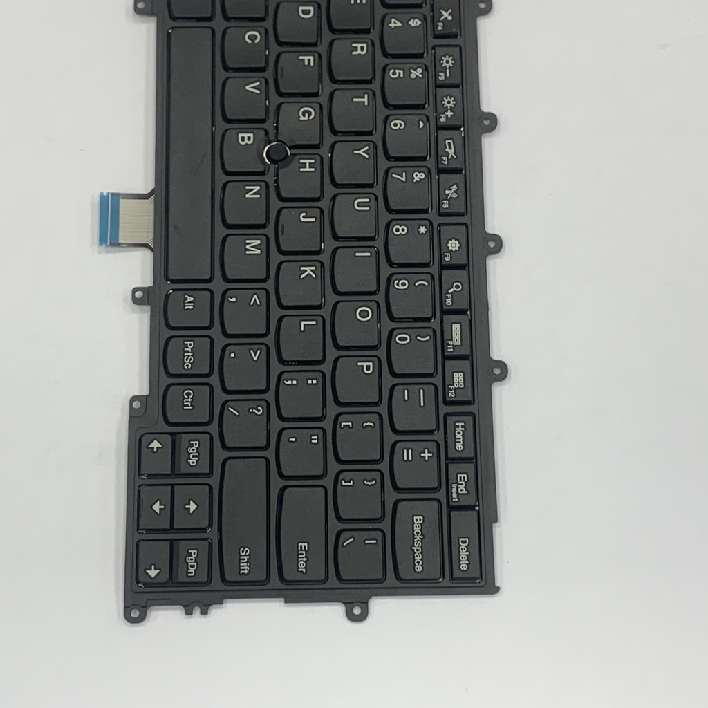 Bàn phím Laptop LENOVO IBM Thinkpad X240 X240S X250 X260 X270  hàng OEM mới, bảo hành 6 tháng  L6749