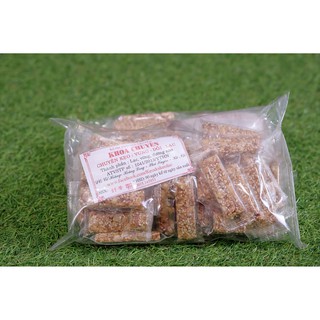 Kẹo Lạc gói 500g
