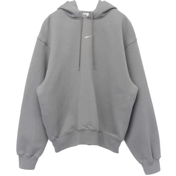 Áo Hoodie Dáng Rộng Thời Trang Cao Cấp Cho Nam / Nữ | BigBuy360 - bigbuy360.vn