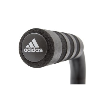 CHỐNG ĐẨY ADIDAS ADAC-12233