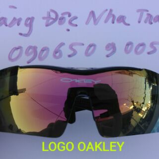 BỘ KÍNH THỂ THAO 5 TRONG 1