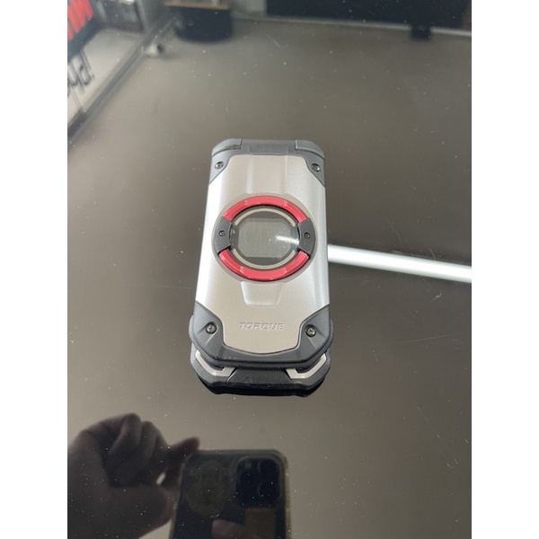 ĐIỆN THOẠI KYOCERA TORQUE X01 KYF33 wifi/4g/ chống nước Quốc tế Nhật