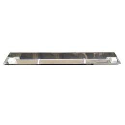 Bộ máng đèn + bóng cực tím 45cm