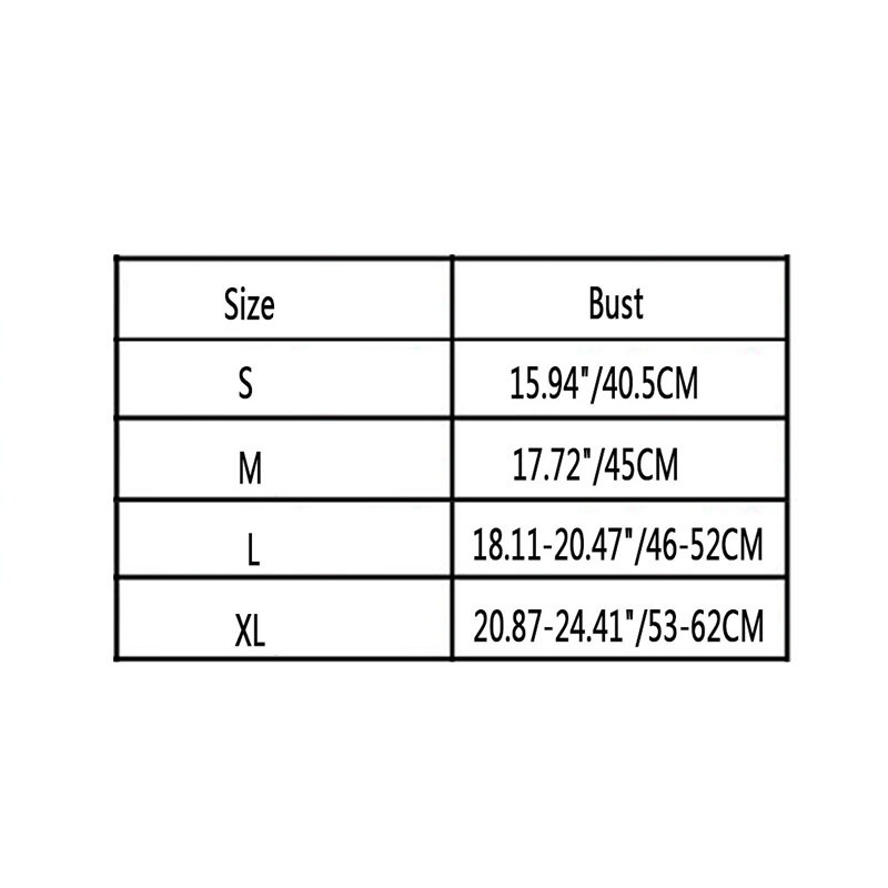 Trang phục hóa trang phong cách vui nhộn xinh xắn cho thú cưng