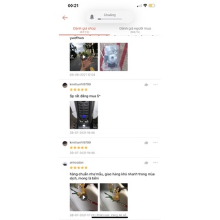 Baga lượn nhựa wave a loại đẹp