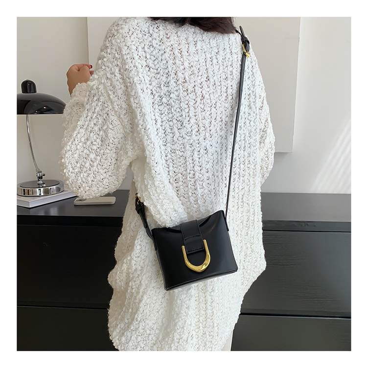 Túi Đeo Chéo Thiết Kế Mới Cao Cấp Thời Trang