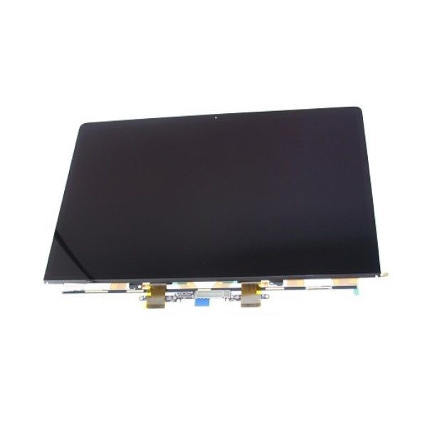 Màn hình LCD Macbook Pro 13 inch 2016-2017 (A1706)