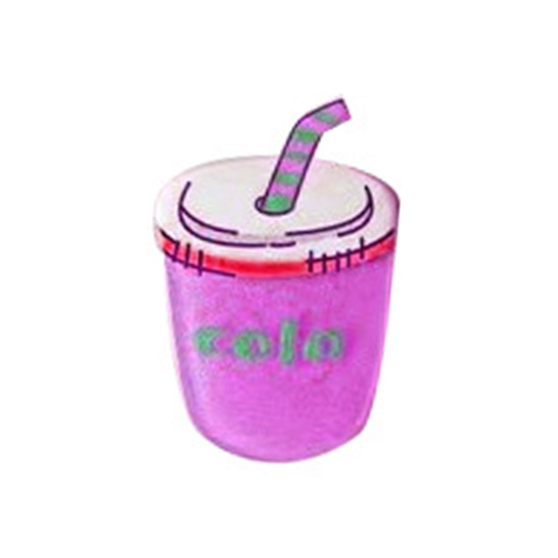 Khuôn Silicone Làm Mặt Dây Chuyền 3 Trong 1