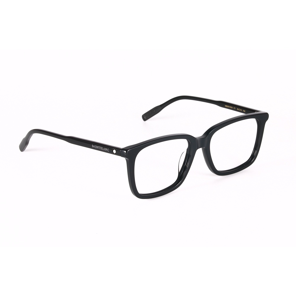 Gọng kính VietPhat Eyewear MB0014OA hàng cao cấp Full Box