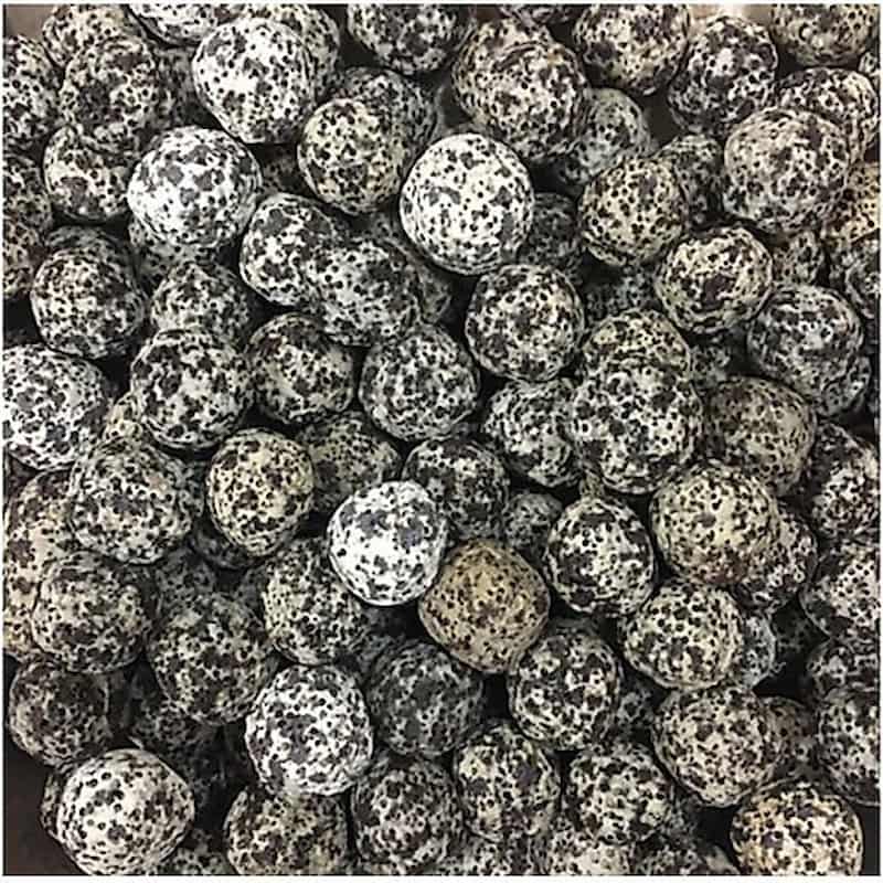 500gr Sứ Lỗ Lọc Nước Hồ Cá Giá Tốt