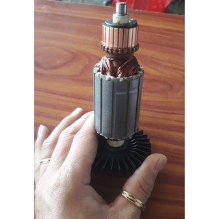 ROTO MÁY CẮT GẠCH MAKTEC MT412