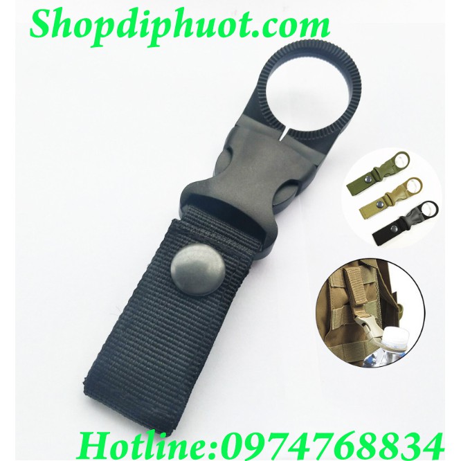 [ĐỒ SINH TỒN BÁN CHẠY ]Hộp sinh tồn SOS 9 Món - hàng cực xịn - chất lừ - sống nơi hoang dã không còn lo lắng | BigBuy360 - bigbuy360.vn